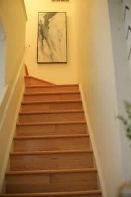 Furnished Finder property 639835_1 photo 3