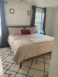 Furnished Finder property 639835_1 photo 4