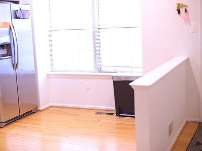 Furnished Finder property 639835_1 photo 5