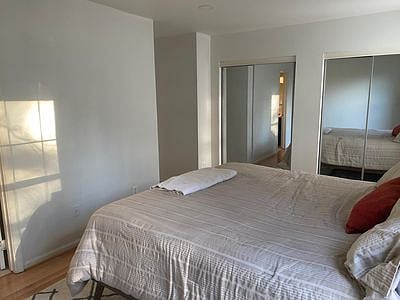 Furnished Finder property 639835_1 photo 6