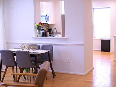 Furnished Finder property 639835_1 photo 8