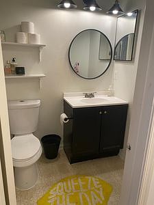 Furnished Finder property 639835_1 photo 11