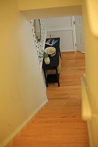 Furnished Finder property 639835_1 photo 13