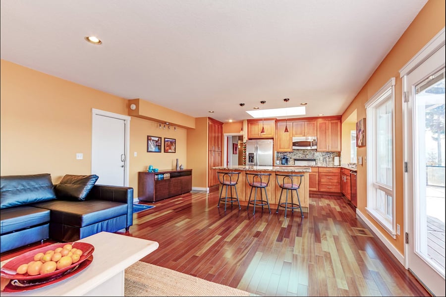 Furnished Finder property 639838_1 photo 10