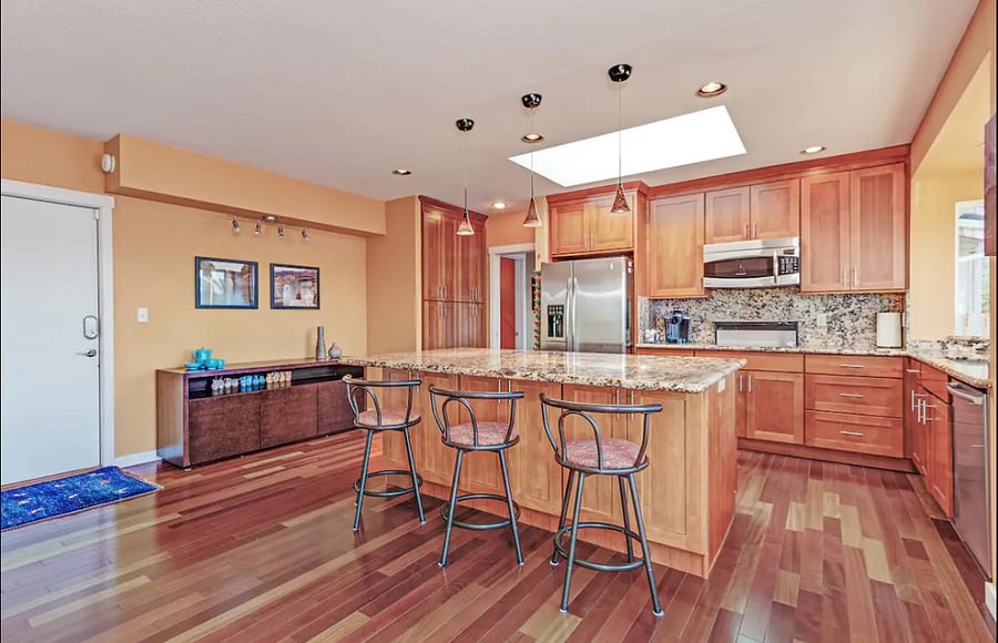Furnished Finder property 639838_1 photo 3