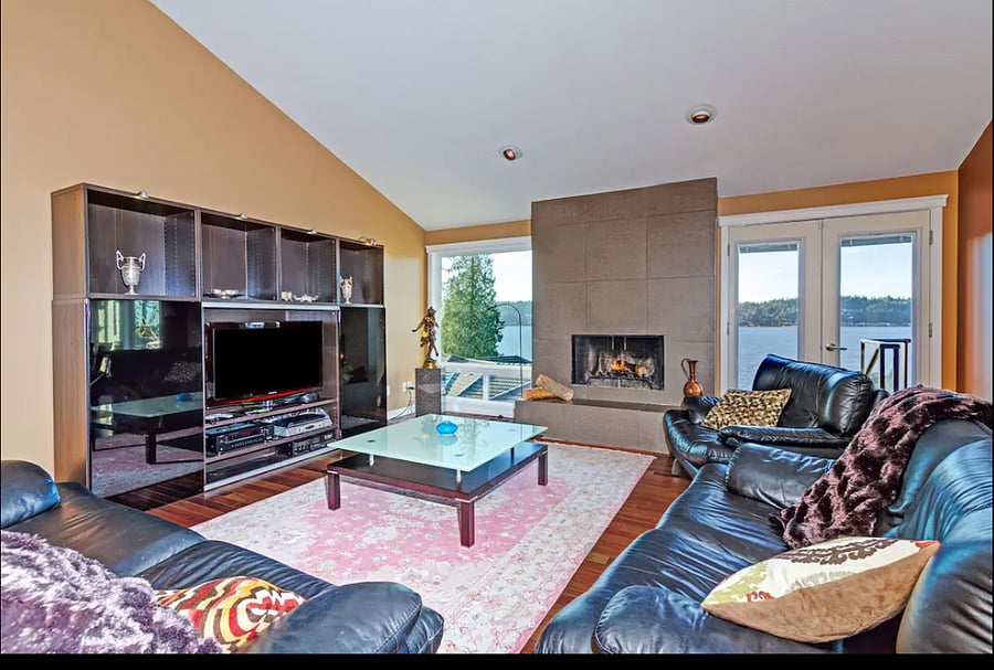 Furnished Finder property 639838_1 photo 6