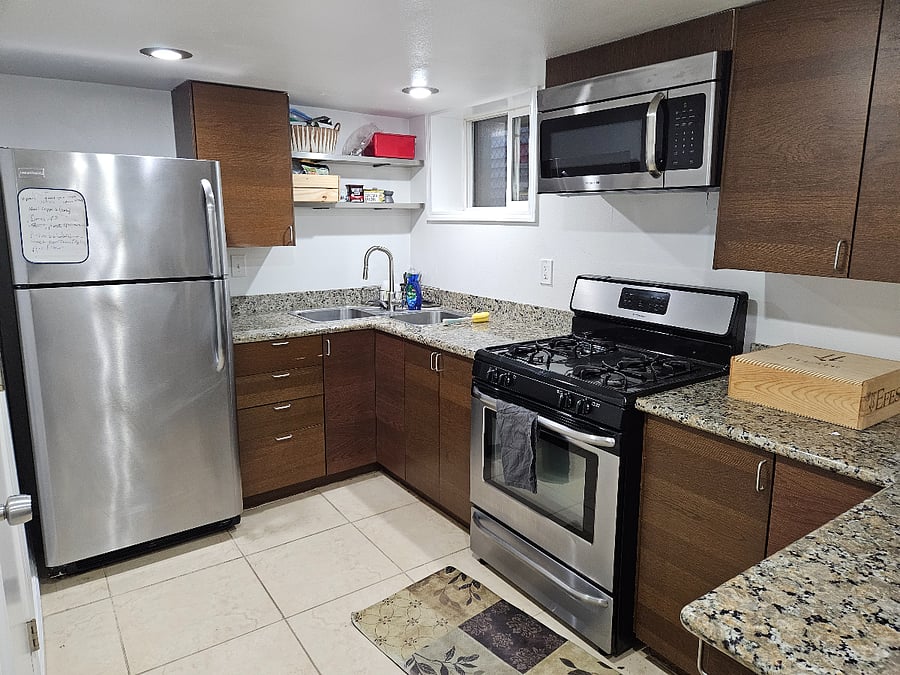 Furnished Finder property 639865_1 photo 3