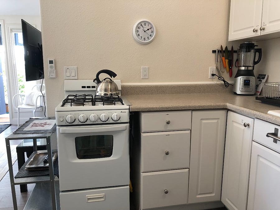Furnished Finder property 639871_1 photo 4