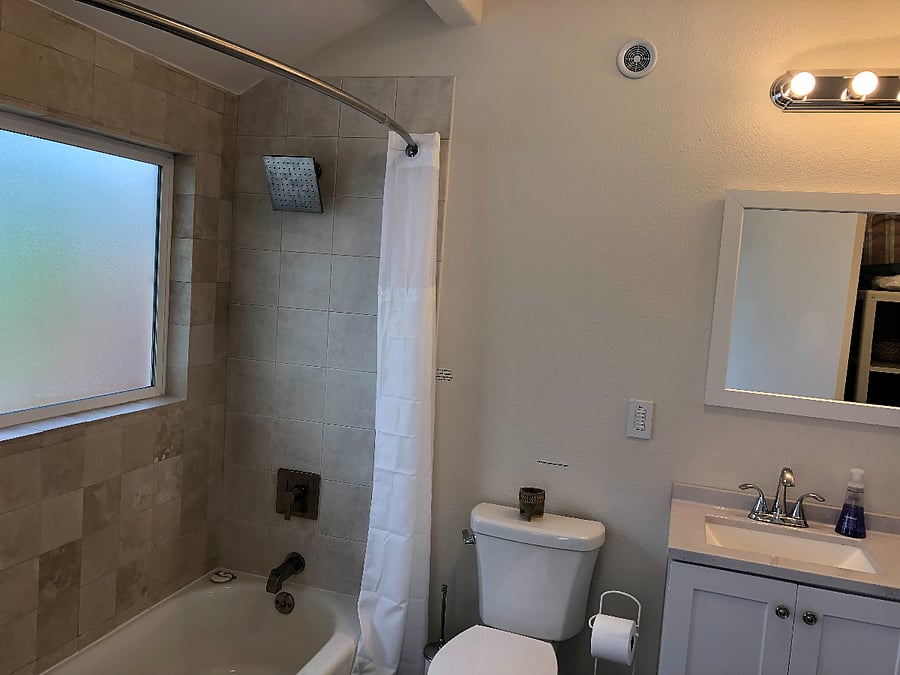 Furnished Finder property 639871_1 photo 7