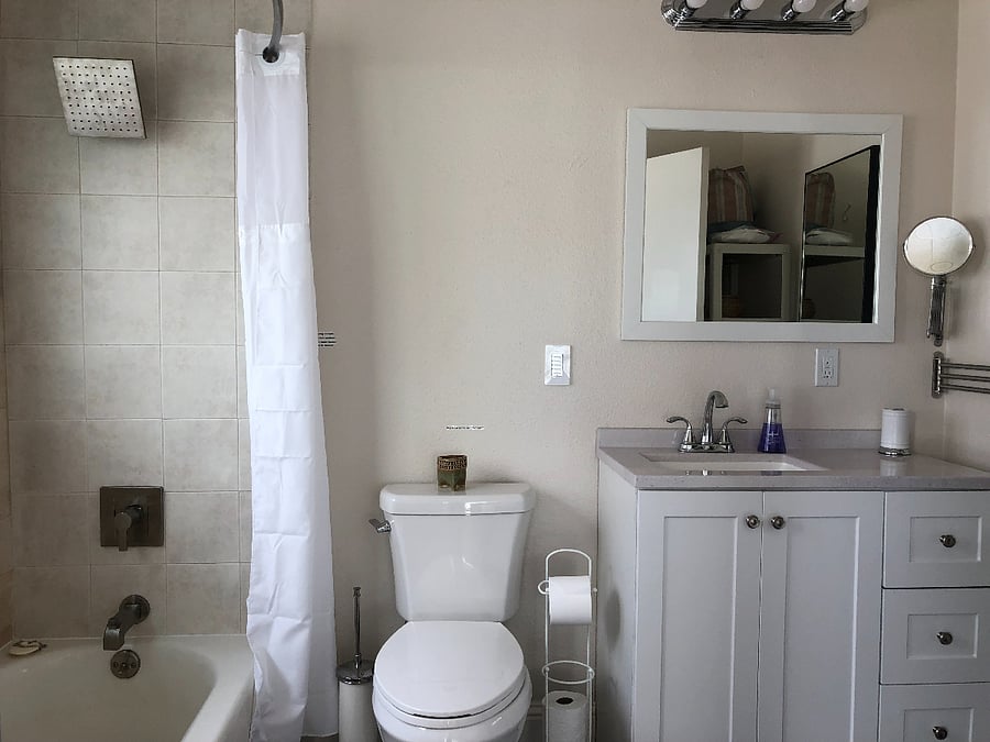 Furnished Finder property 639871_1 photo 8