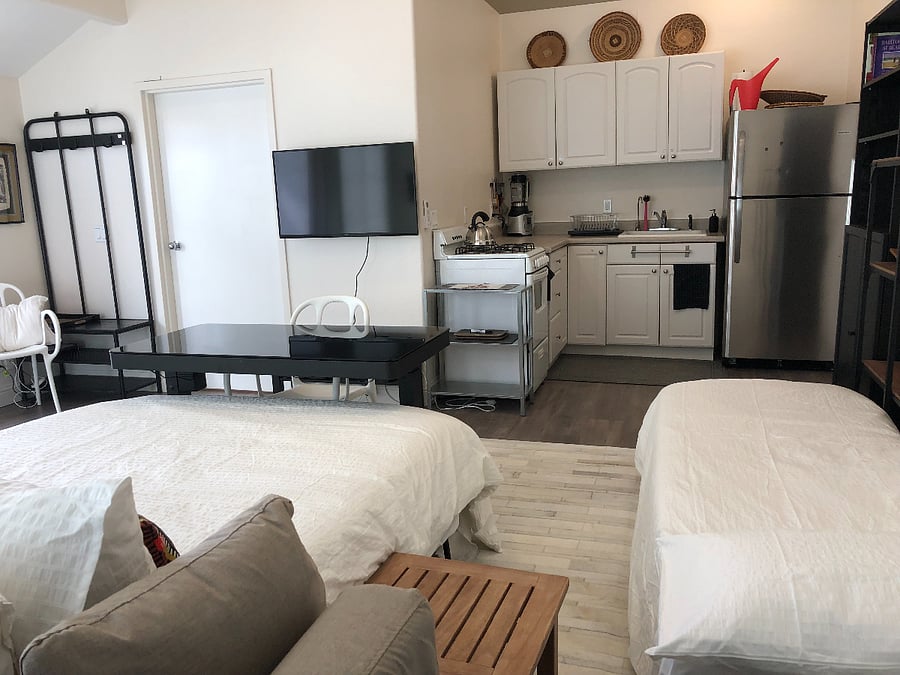 Furnished Finder property 639871_1 photo 5