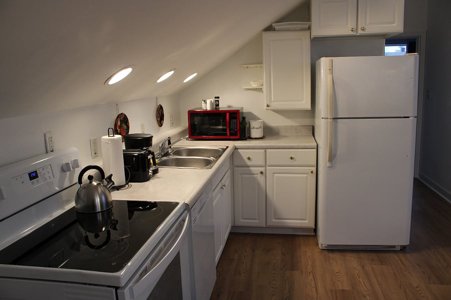 Furnished Finder property 639873_1 photo 4