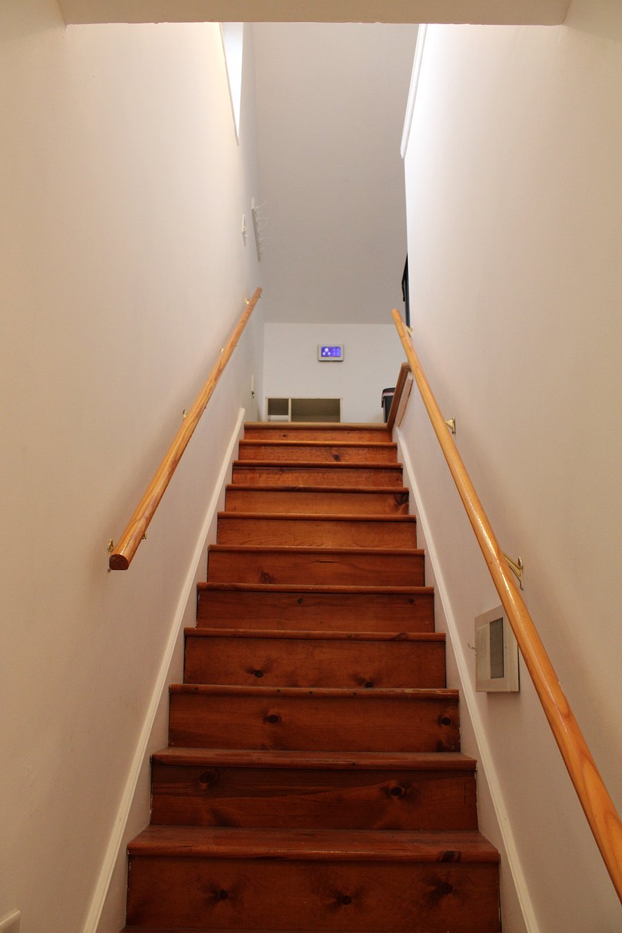 Furnished Finder property 639873_1 photo 7