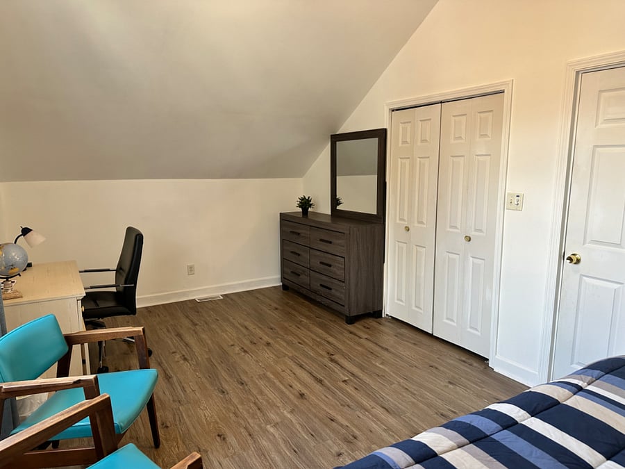 Furnished Finder property 639873_1 photo 8