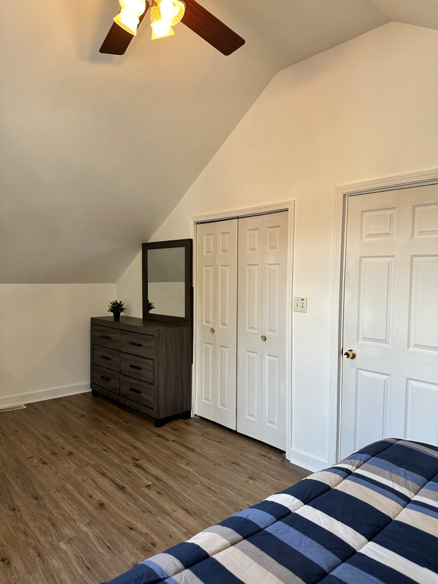 Furnished Finder property 639873_1 photo 9