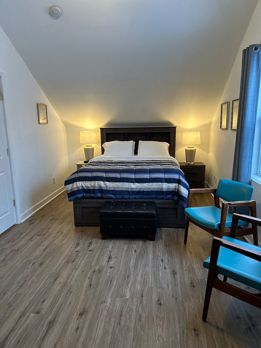 Furnished Finder property 639873_1 photo 11