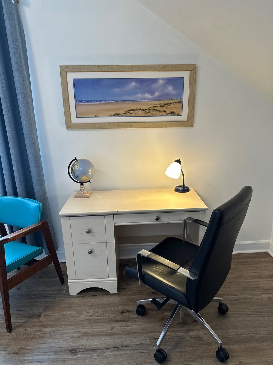 Furnished Finder property 639873_1 photo 12