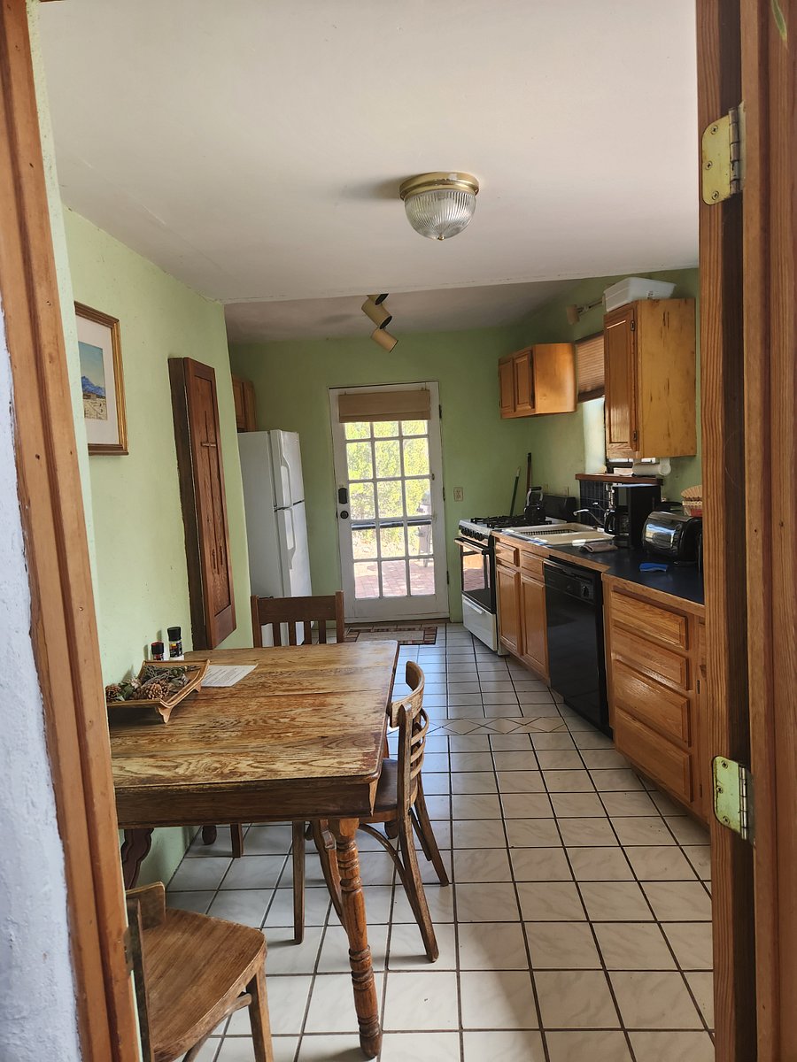 Furnished Finder property 639888_1 photo 4