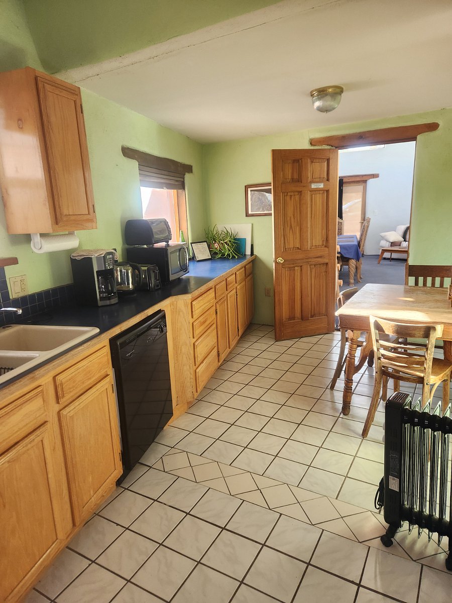 Furnished Finder property 639888_1 photo 9