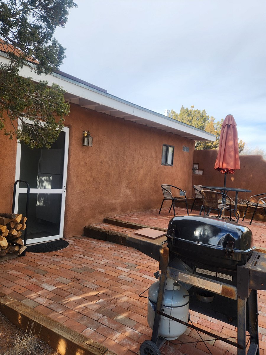 Furnished Finder property 639888_1 photo 12