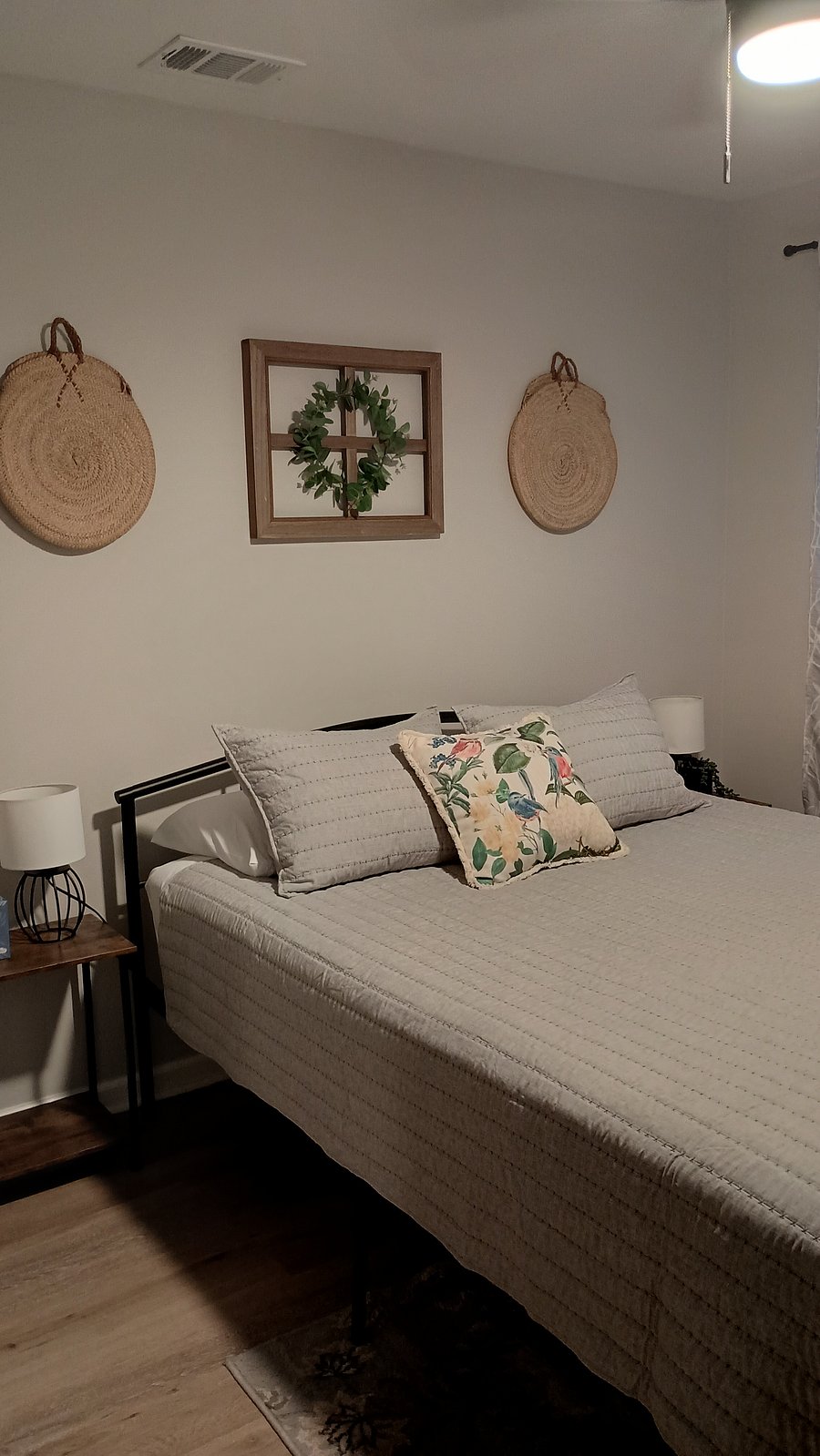 Furnished Finder property 639891_1 photo 21