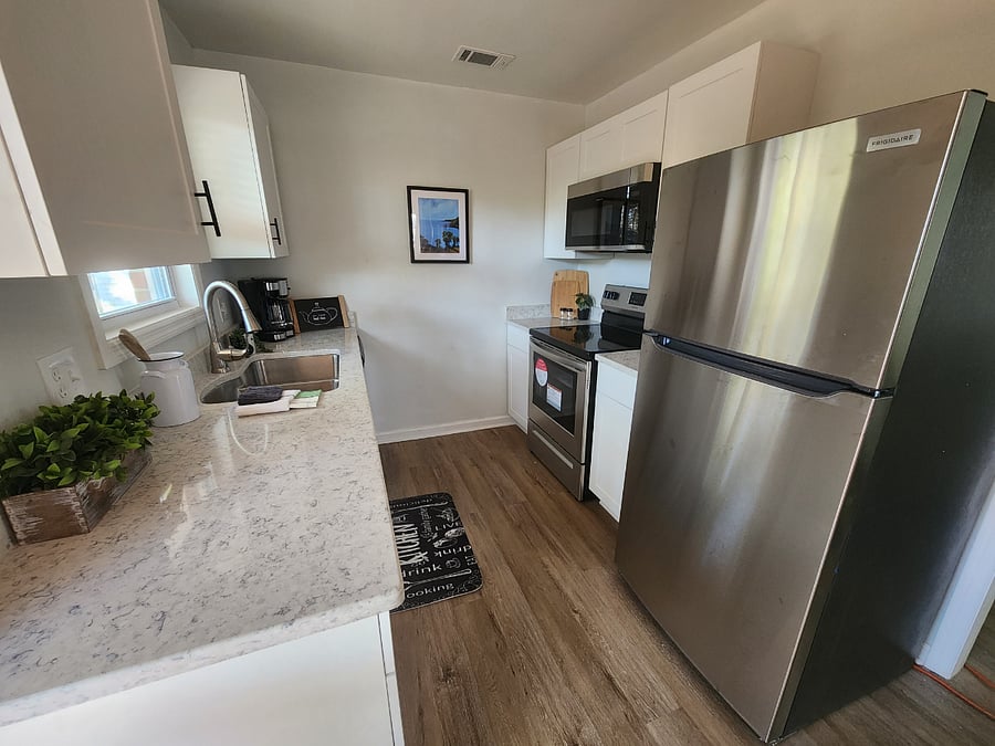 Furnished Finder property 639891_1 photo 10