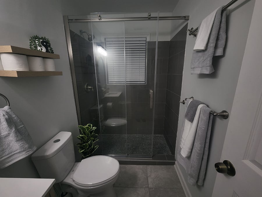 Furnished Finder property 639891_1 photo 14