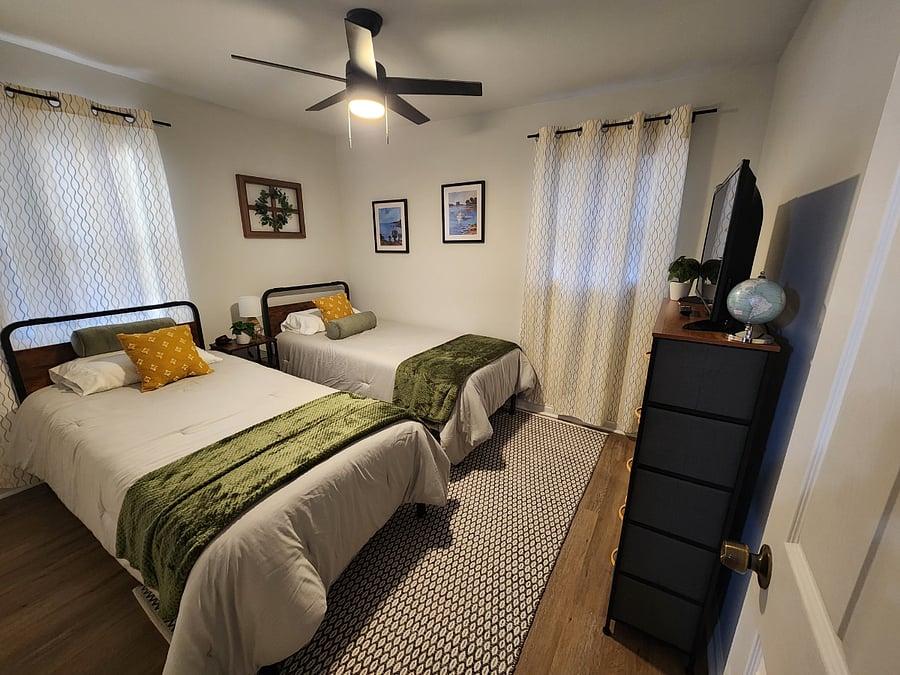 Furnished Finder property 639891_1 photo 8