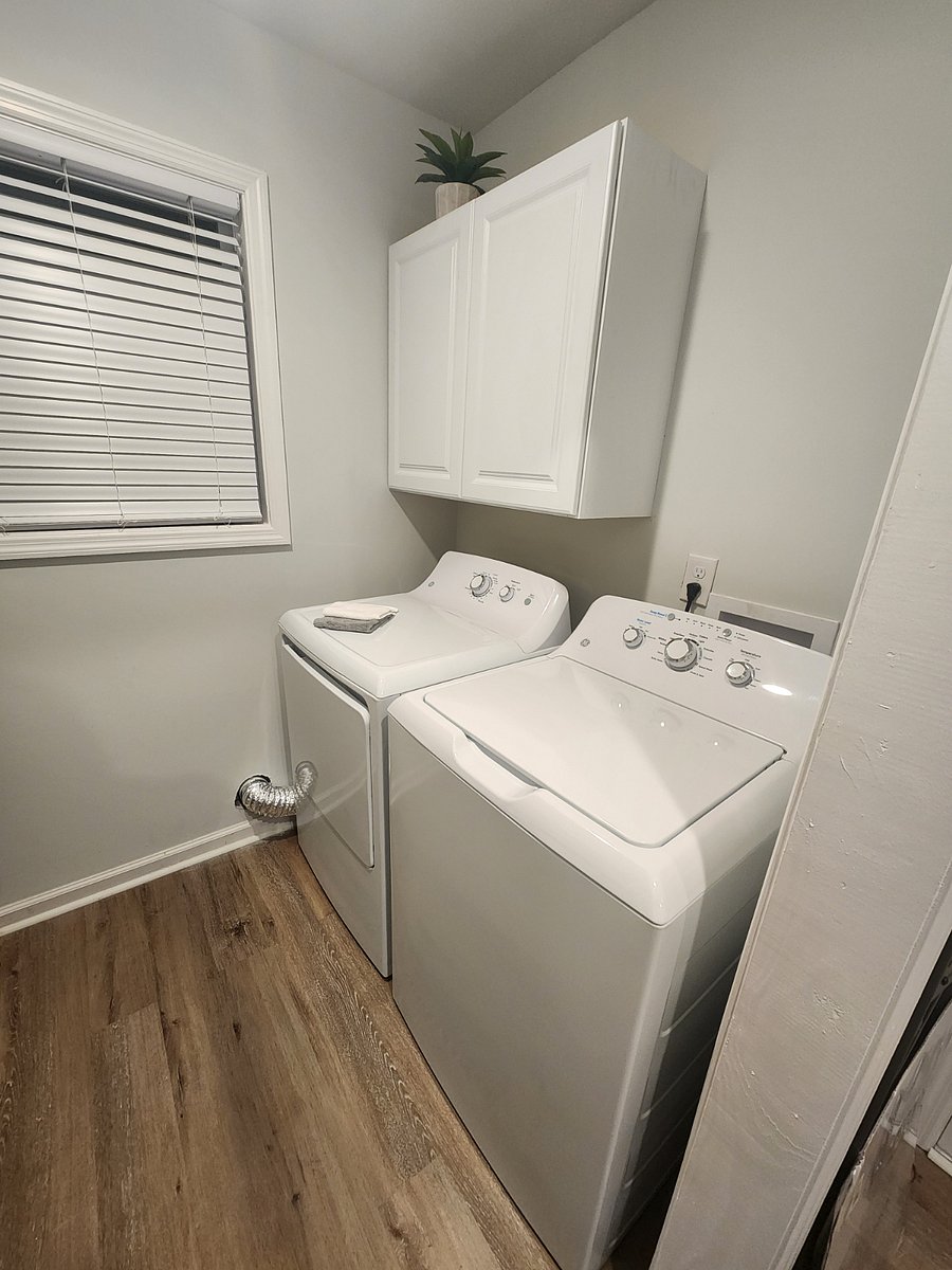 Furnished Finder property 639891_1 photo 12