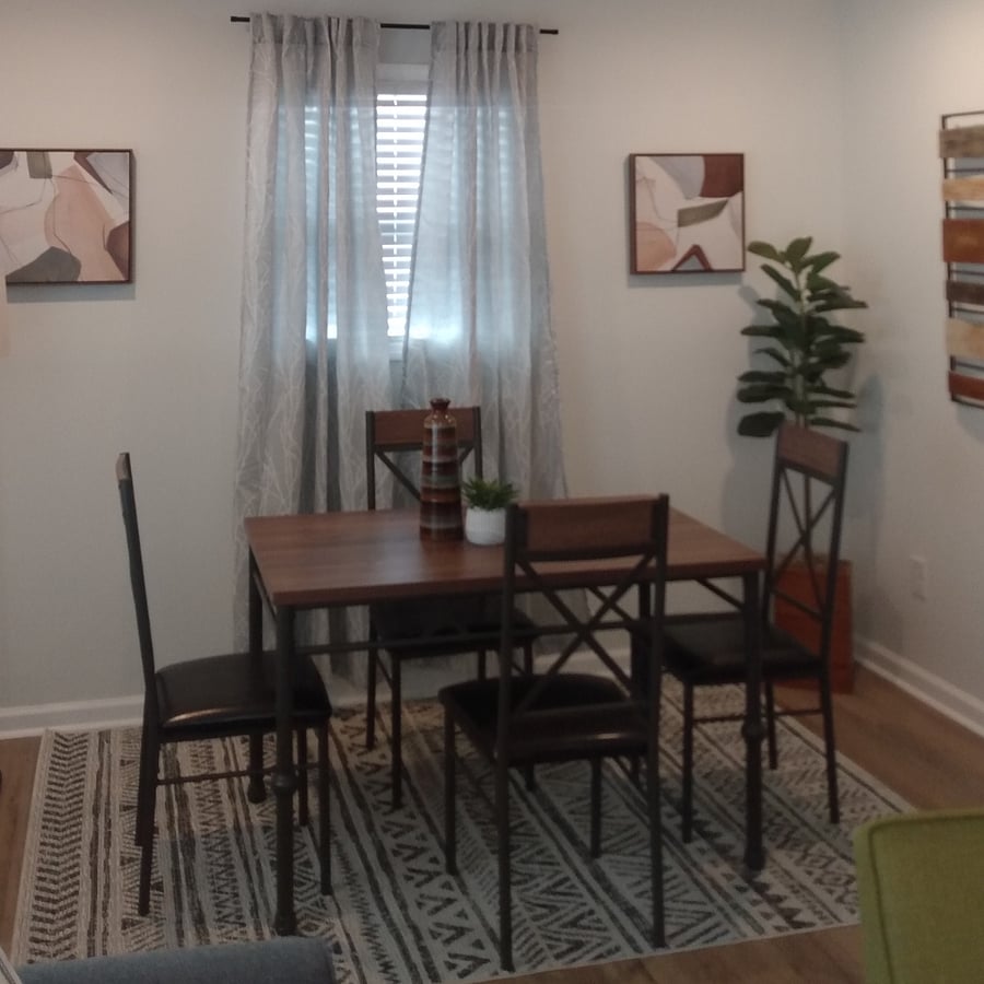 Furnished Finder property 639891_1 photo 3