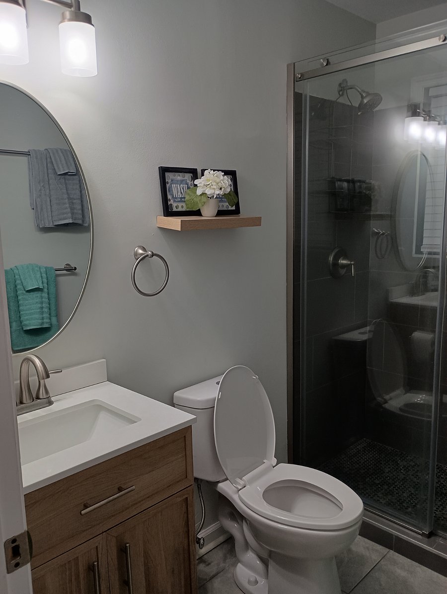 Furnished Finder property 639891_1 photo 13