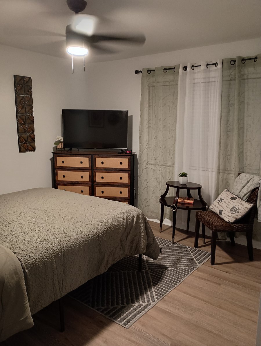 Furnished Finder property 639891_1 photo 7