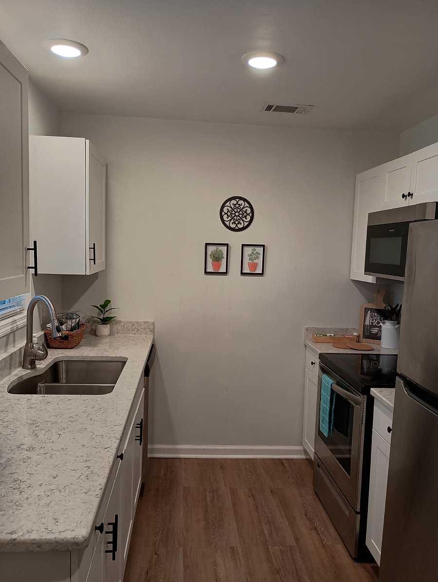 Furnished Finder property 639891_1 photo 11