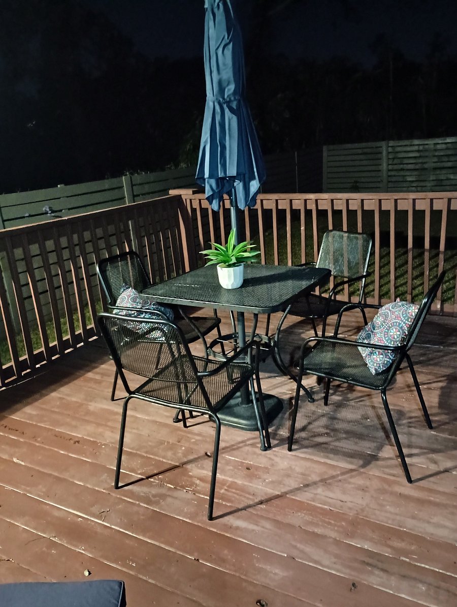 Furnished Finder property 639891_1 photo 15