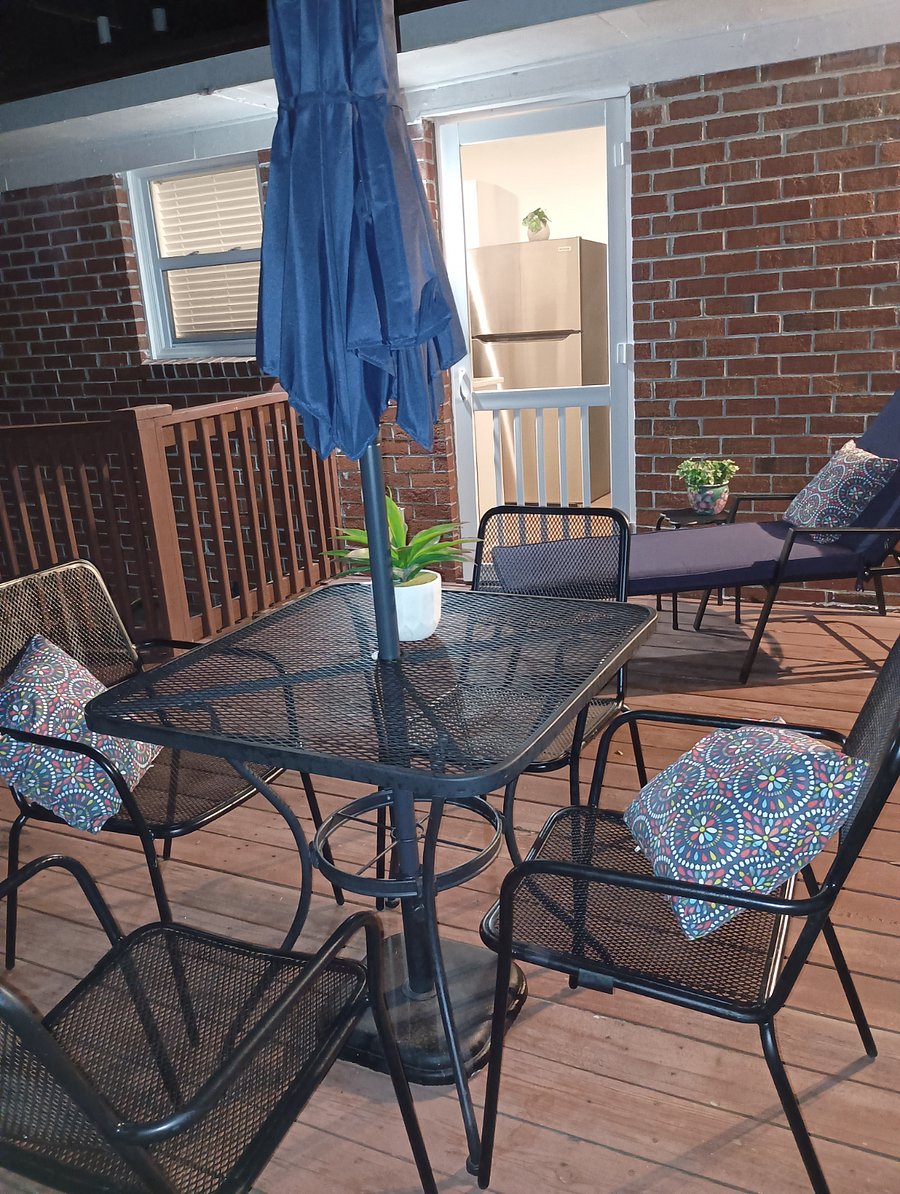 Furnished Finder property 639891_1 photo 16