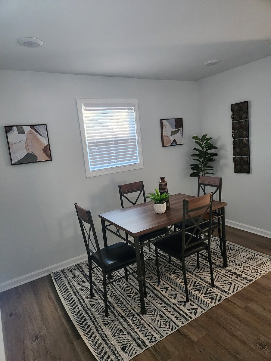 Furnished Finder property 639891_1 photo 17