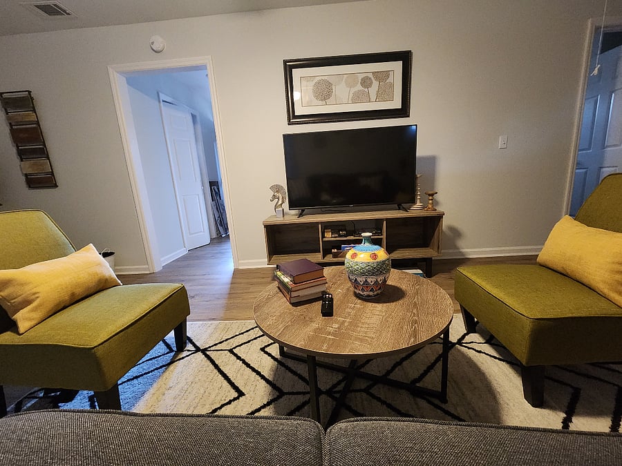 Furnished Finder property 639891_1 photo 18
