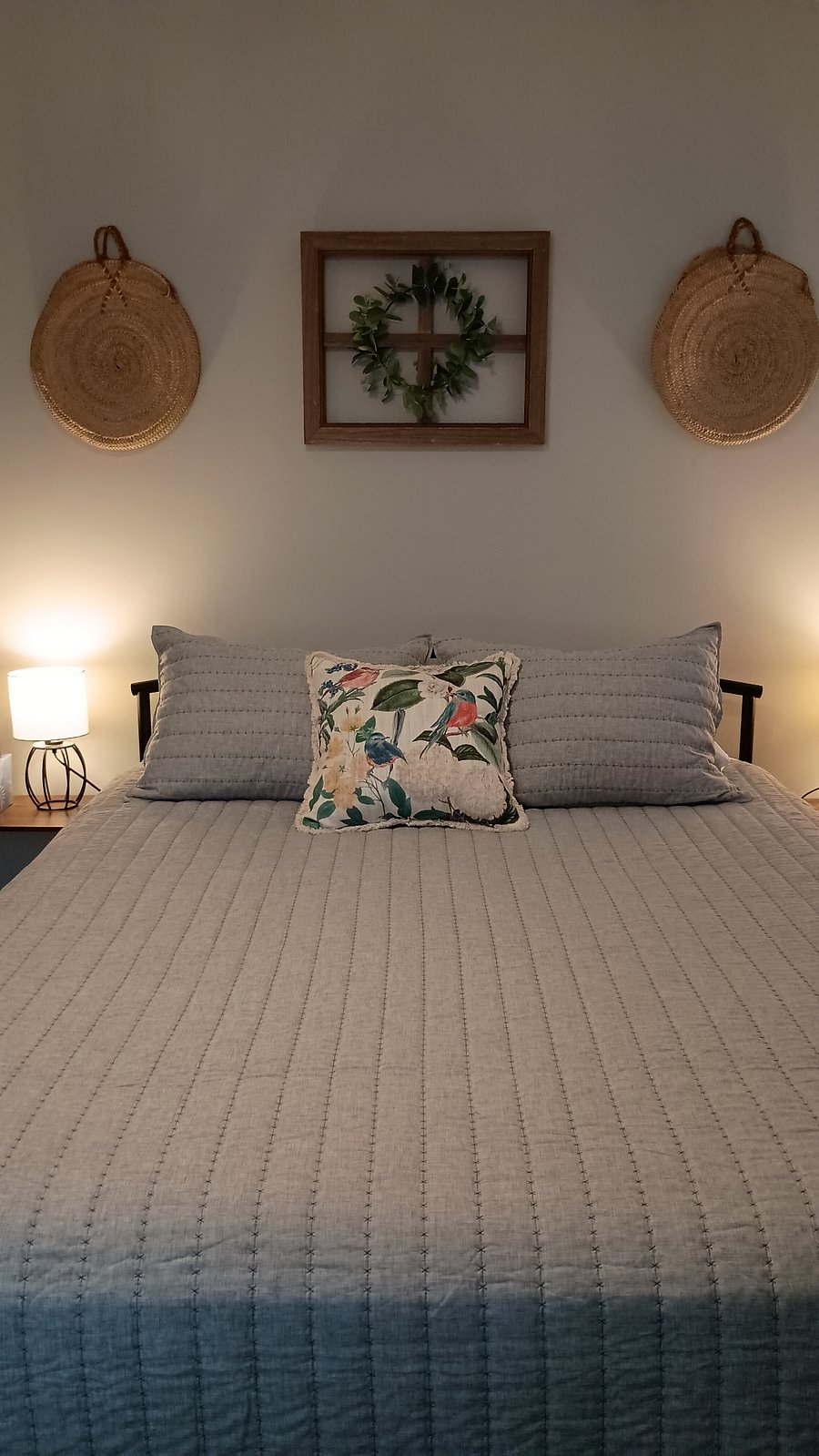Furnished Finder property 639891_1 photo 5