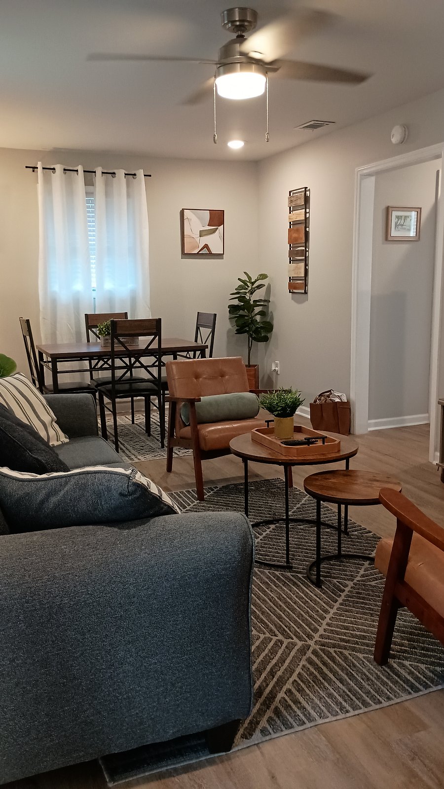 Furnished Finder property 639891_1 photo 3