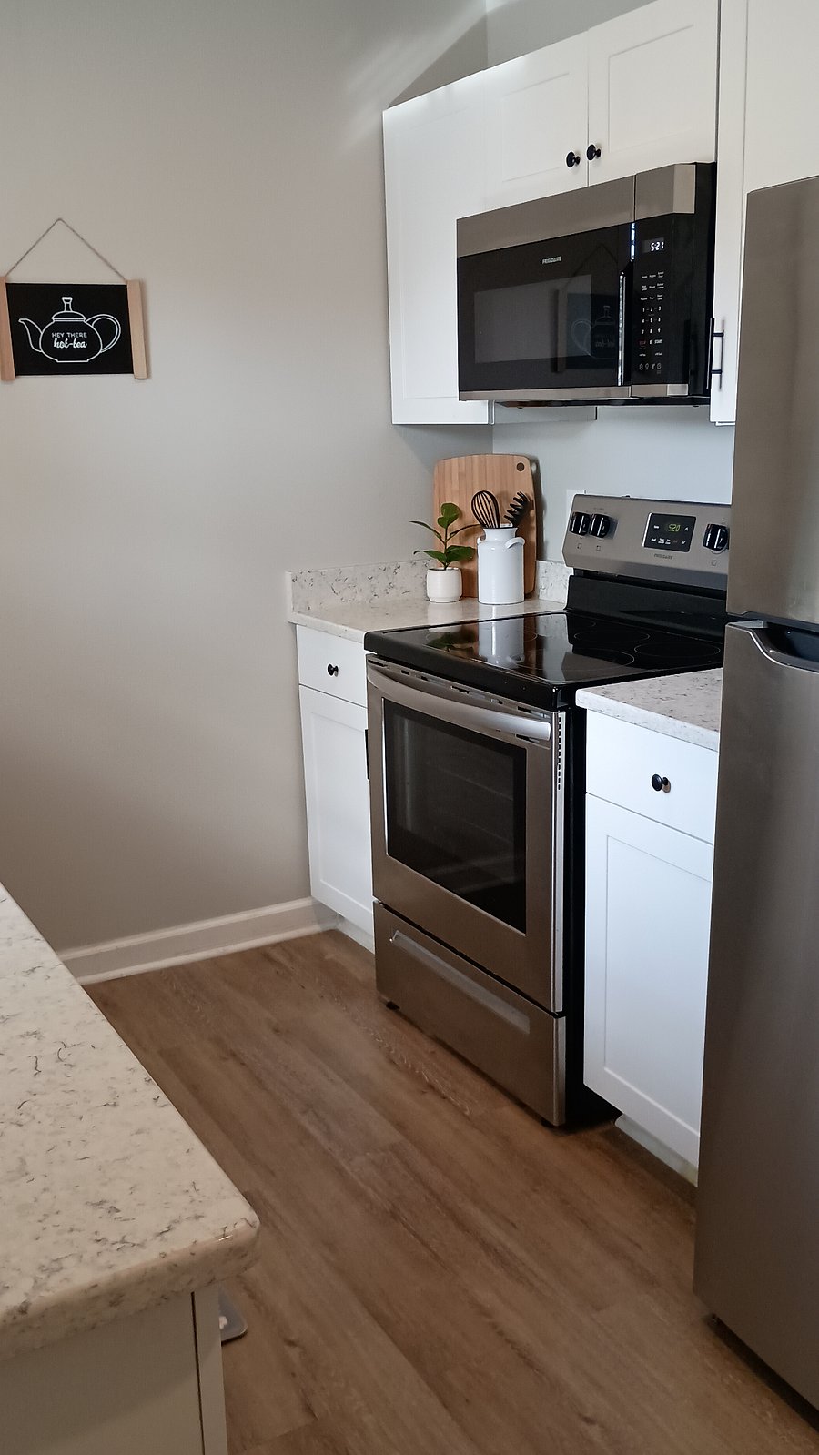 Furnished Finder property 639891_1 photo 13