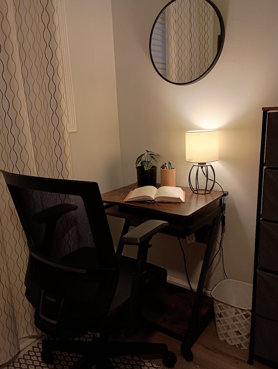 Furnished Finder property 639891_1 photo 10