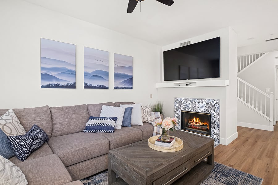 Furnished Finder property 639921_1 photo 8