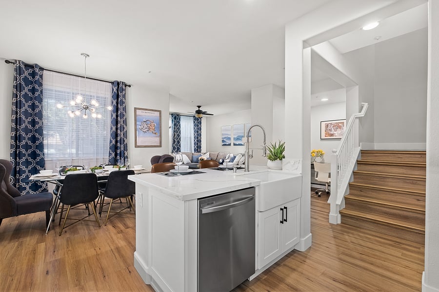 Furnished Finder property 639921_1 photo 12