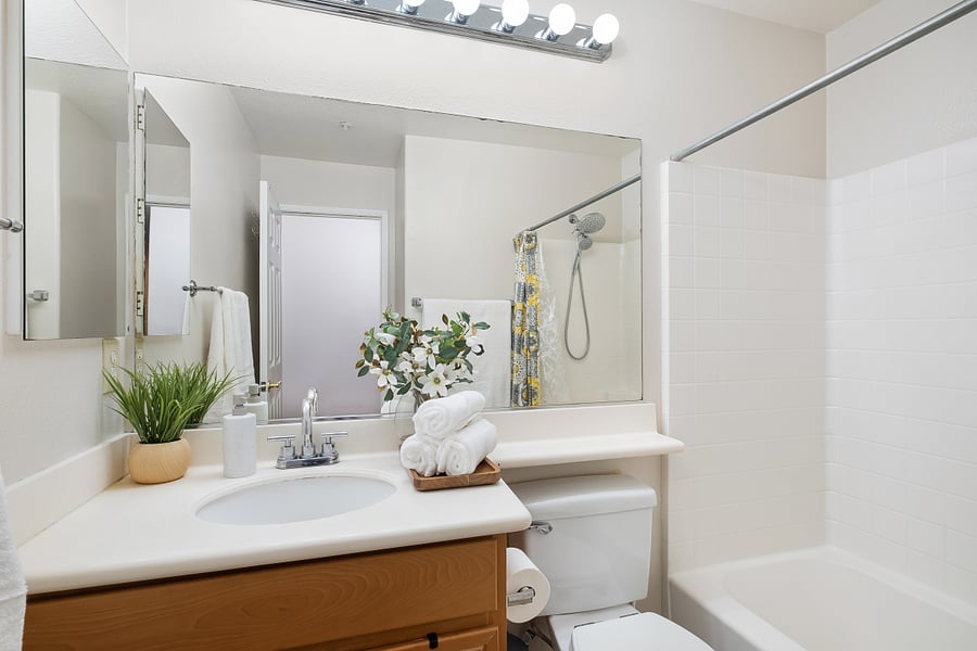 Furnished Finder property 639921_1 photo 18