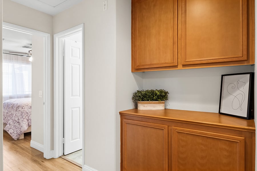 Furnished Finder property 639921_1 photo 20