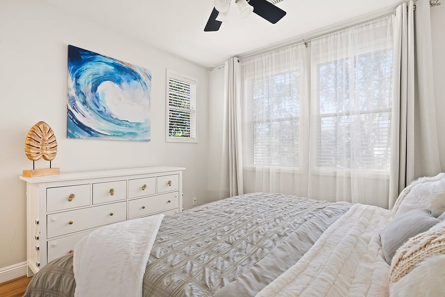 Furnished Finder property 639921_1 photo 22