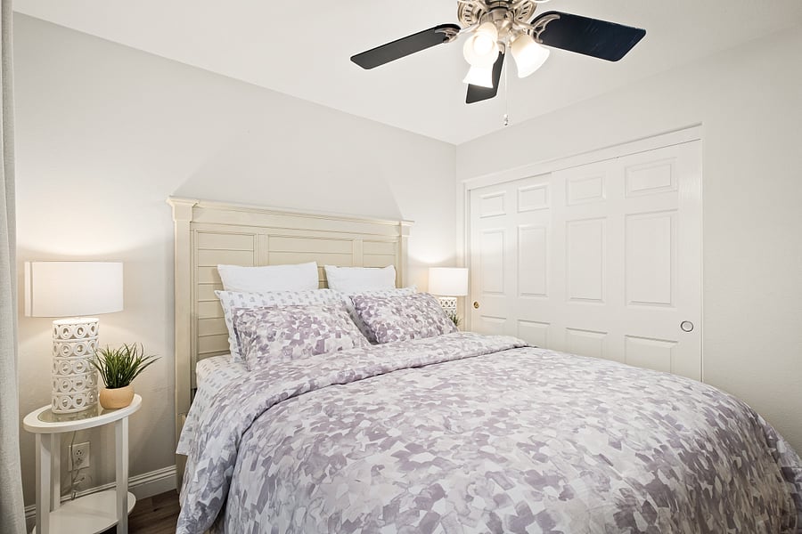 Furnished Finder property 639921_1 photo 24