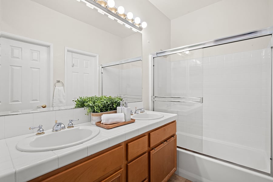 Furnished Finder property 639921_1 photo 25