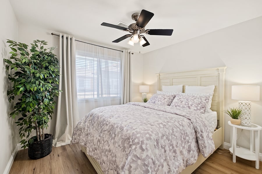 Furnished Finder property 639921_1 photo 27