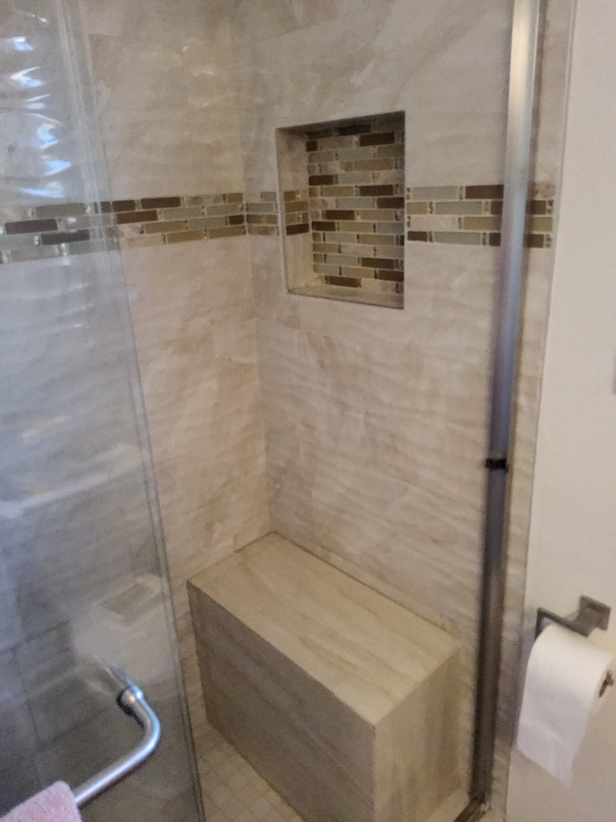 Furnished Finder property 639926_1 photo 3